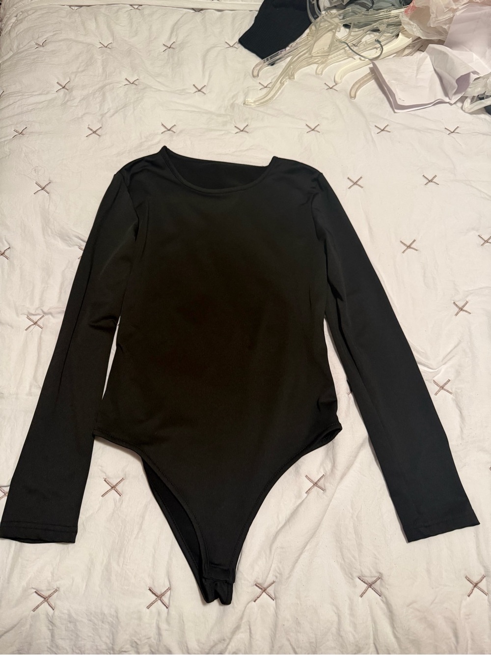 Women’s bundle